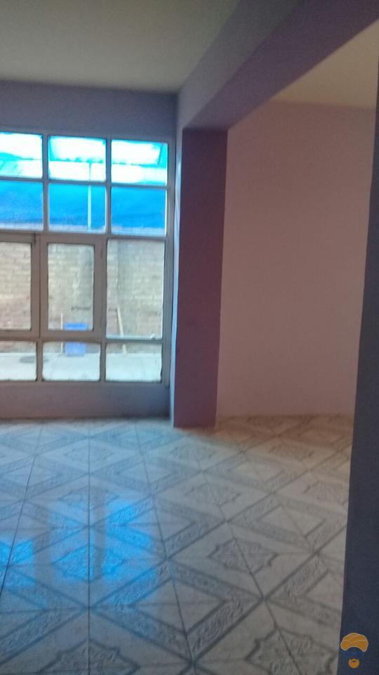 8-thumbnail-departamento-en-alquiler-inmediaciones-america-rosa