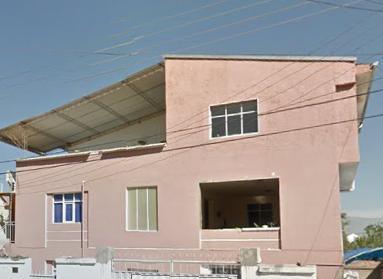 departamento-en-alquiler-inmediaciones-america-rosa