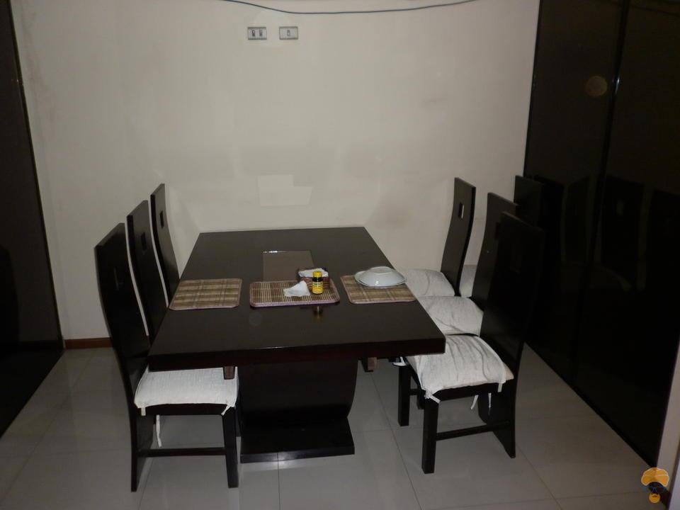 5-thumbnail-alquilo-amplia-casa-inmediaciones-de-la-plazuela-quintanilla