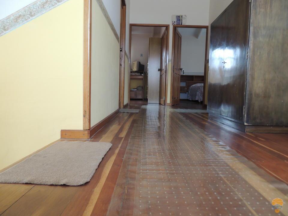 10-thumbnail-vendo-casa-de-2-plantas-av-simon-lopez