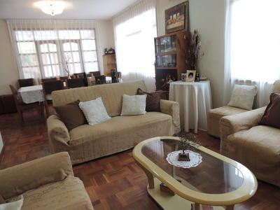 vendo-casa-de-2-plantas-av-simon-lopez