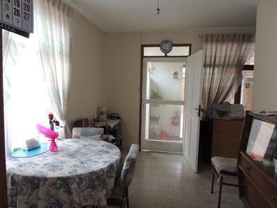 vendo-casa-de-2-plantas-av-simon-lopez