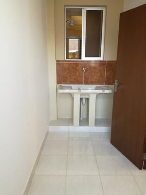 lindo-departamento-a-estrenar-zona-surtidor-petrobras
