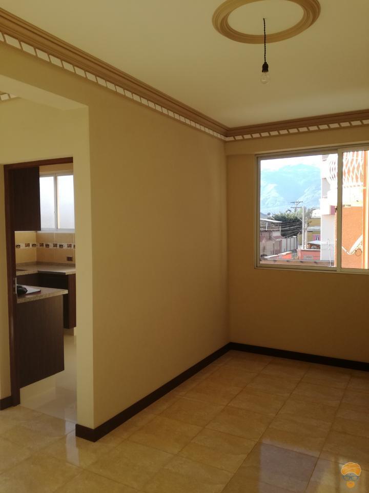 2-thumbnail-lindo-departamento-a-estrenar-zona-surtidor-petrobras