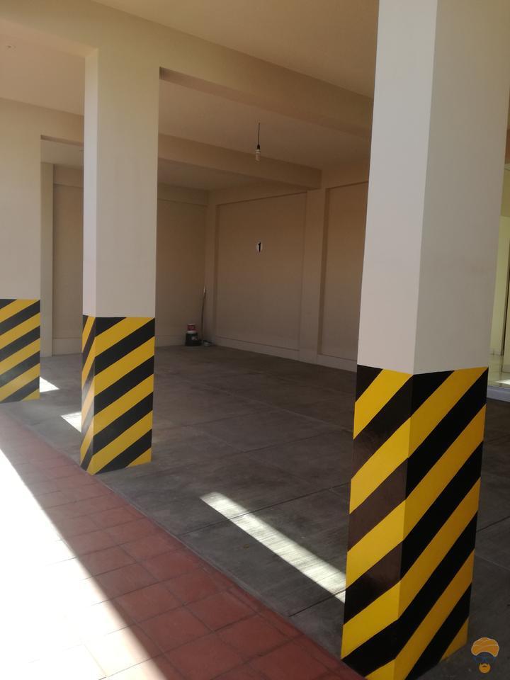 3-thumbnail-lindo-departamento-a-estrenar-zona-surtidor-petrobras