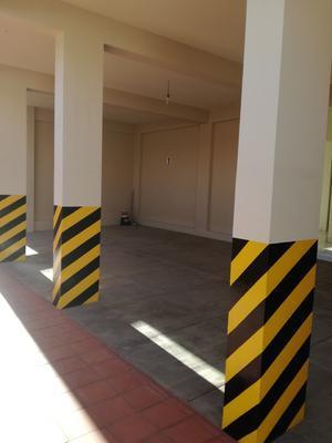 lindo-departamento-a-estrenar-zona-surtidor-petrobras