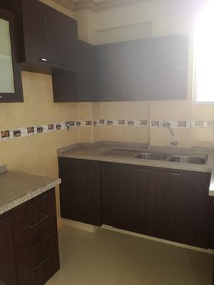 lindo-departamento-a-estrenar-zona-surtidor-petrobras