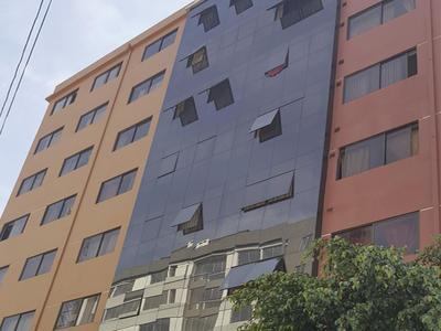 vendo-departamento-a-media-cuadra-dormitorios