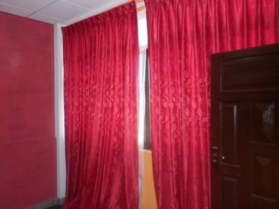 vendo-hermosa-casa-de-tres-colonia