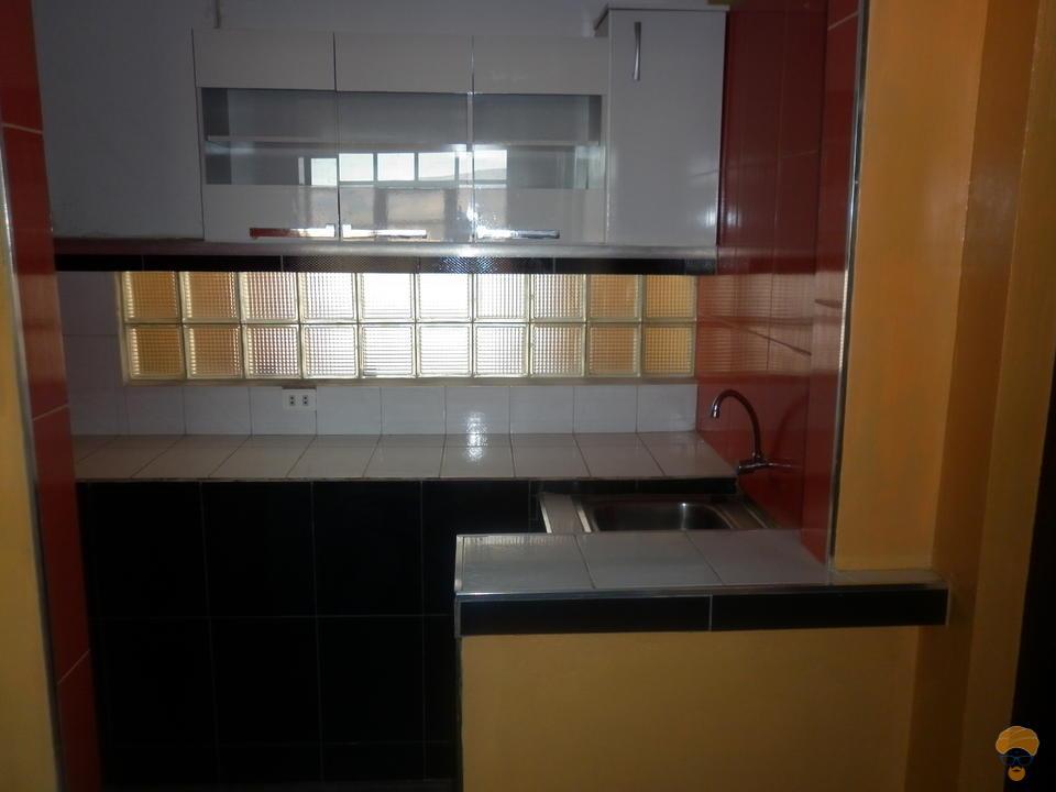 3-thumbnail-vendo-hermosa-casa-de-tres-colonia