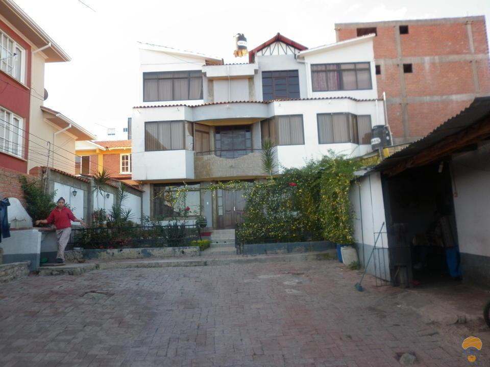2-thumbnail-vendo-hermosa-casa-de-tres-colonia