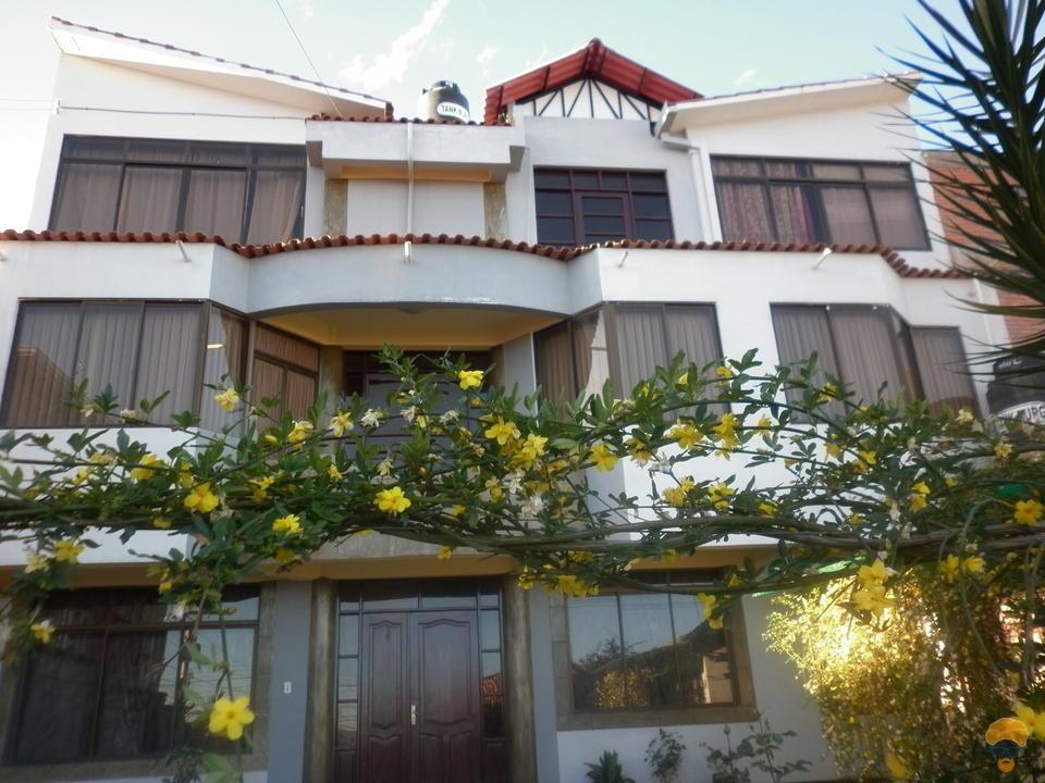 1-thumbnail-vendo-hermosa-casa-de-tres-colonia