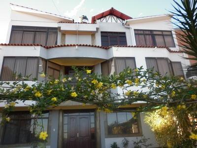 vendo-hermosa-casa-de-tres-colonia