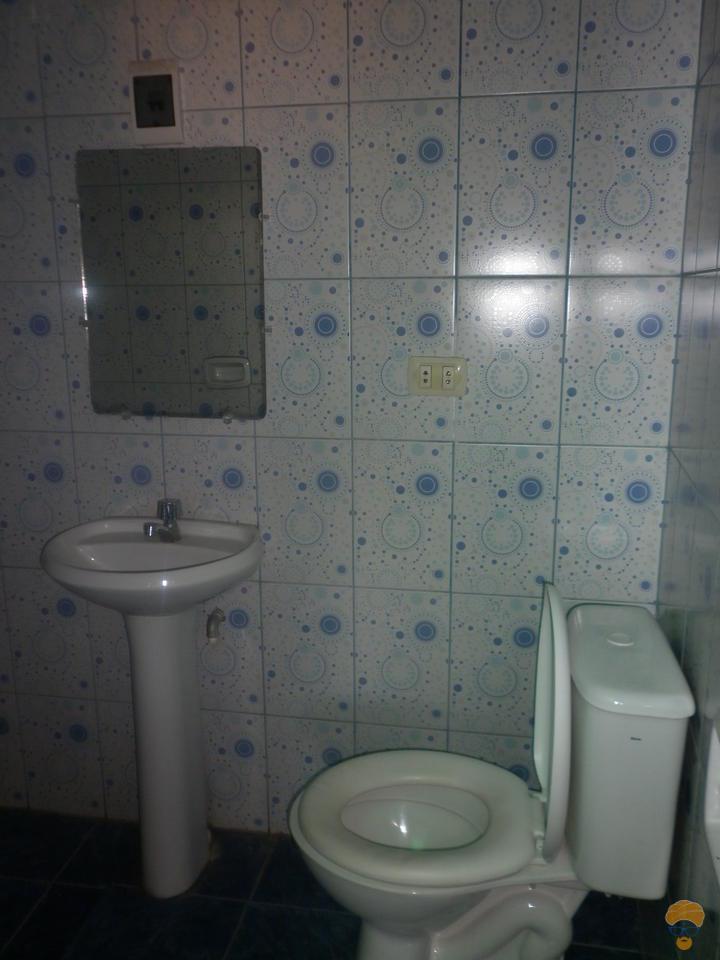 6-thumbnail-vendo-hermosa-casa-de-tres-colonia