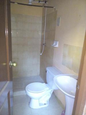 casa-en-alquiler-ideal-para-la-rosa-la-av-melchor
