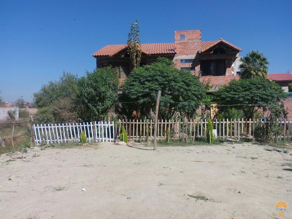 1-thumbnail-casa-en-venta-de-dos-norte