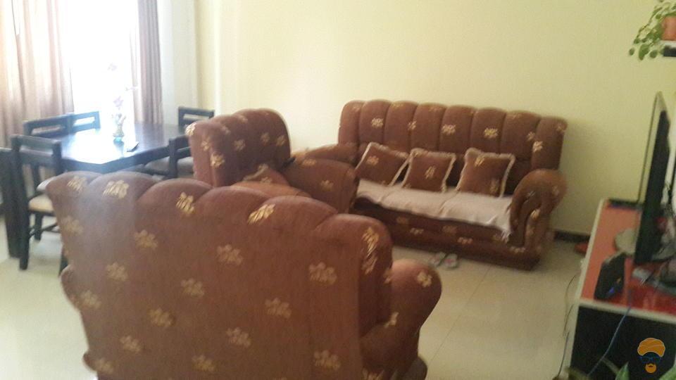2-thumbnail-casa-en-venta-de-dos-norte