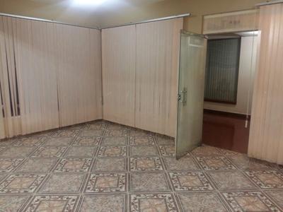 alquilo-oficina-inmediciones-avaniceto-padilla-av-potosi