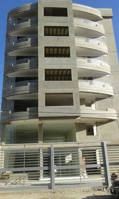 amplio-local-comercial-en-anticretico-melchor-perez