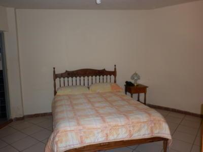 alquilo-departamento-amoblado-inmediaciones-de-la-plaza-cobija