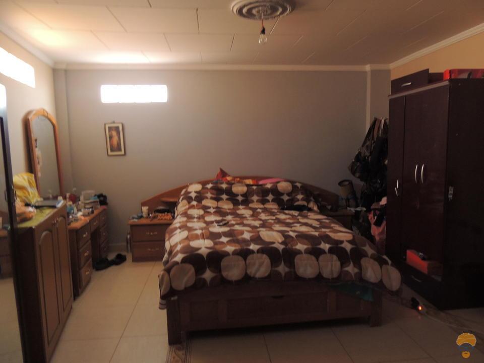 4-thumbnail-casa-en-venta-final-segunda-circunvalacion