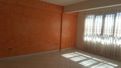 en-alquiler-bonita-casa-independiente-quintanilla