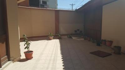 en-alquiler-bonita-casa-independiente-quintanilla