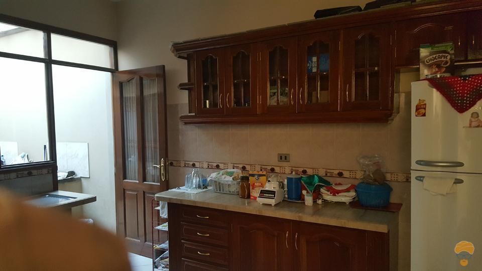 5-thumbnail-en-alquiler-bonita-casa-independiente-quintanilla