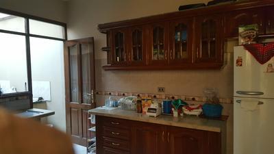 en-alquiler-bonita-casa-independiente-quintanilla