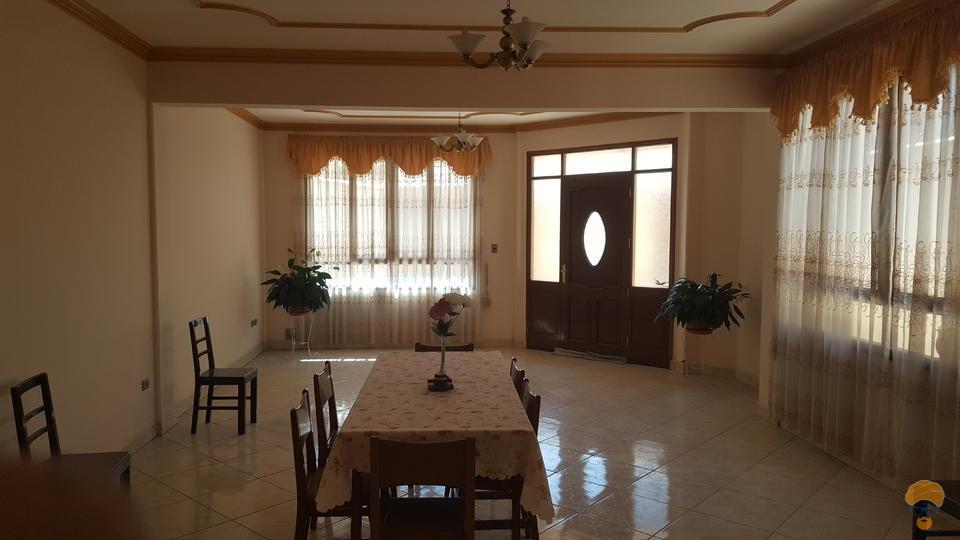 2-thumbnail-en-alquiler-bonita-casa-independiente-quintanilla