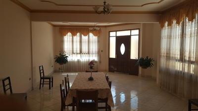 en-alquiler-bonita-casa-independiente-quintanilla