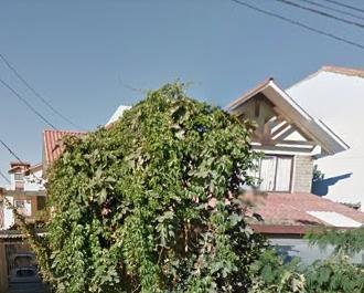 casa-de-plantas-en-alquiler-el-cristo