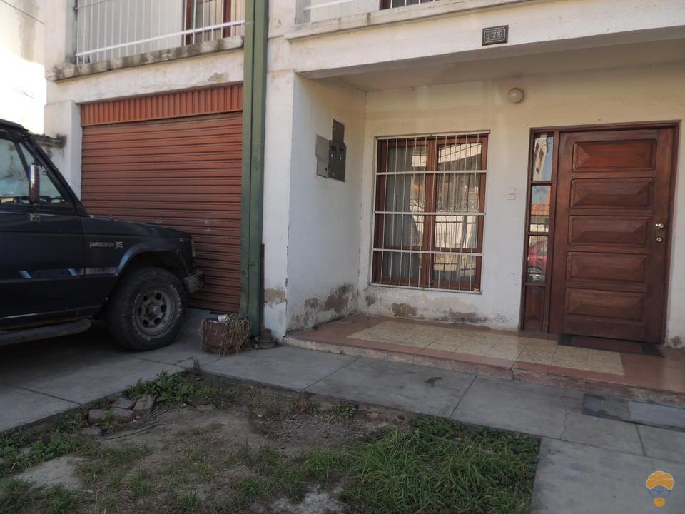 7-thumbnail-casa-en-venta-inmediaciones-stadium-sobre-630-metros