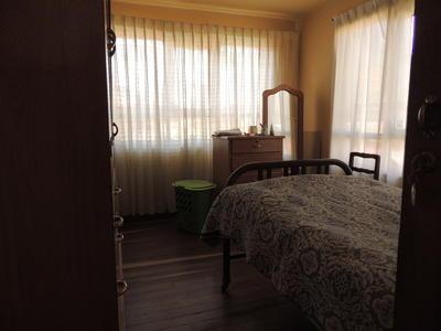 casa-en-venta-inmediaciones-stadium-sobre-630-metros