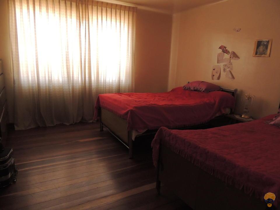 4-thumbnail-casa-en-venta-inmediaciones-stadium-sobre-630-metros