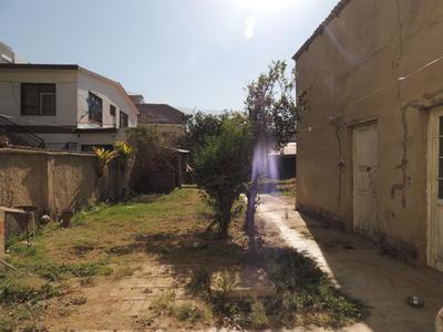 casa-en-venta-inmediaciones-stadium-sobre-630-metros
