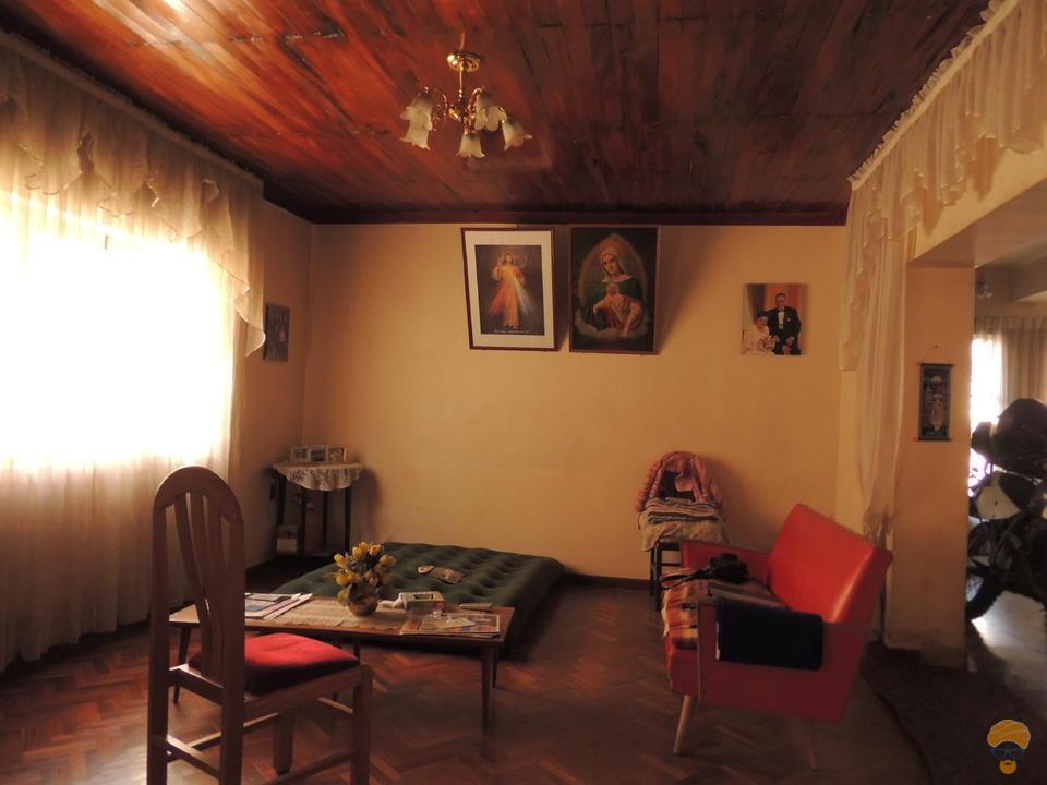 2-thumbnail-casa-en-venta-inmediaciones-stadium-sobre-630-metros