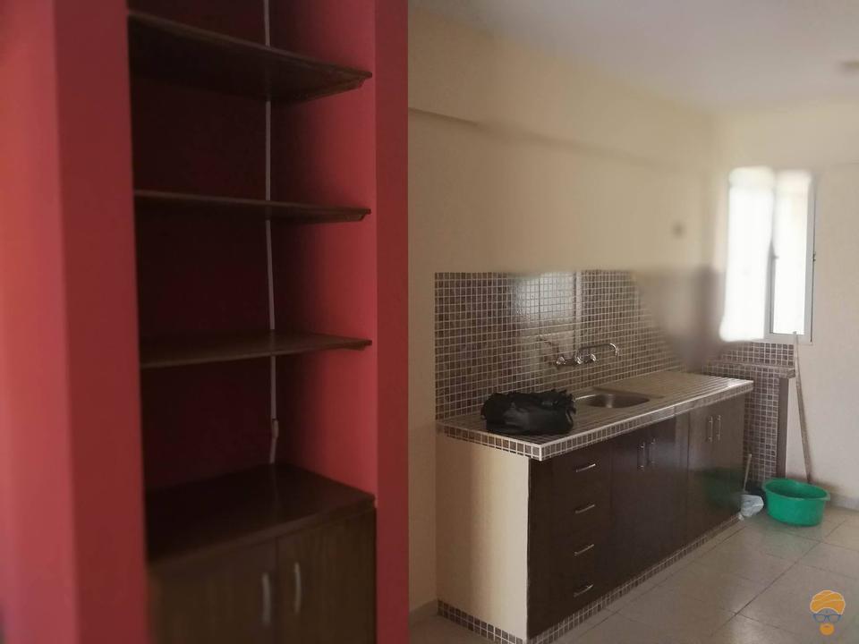 2-thumbnail-departamento-en-venta-inmediaciones-de-perez-de-olguin