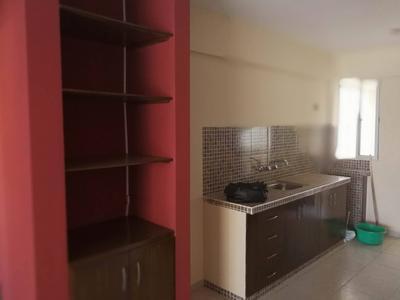departamento-en-venta-inmediaciones-de-perez-de-olguin