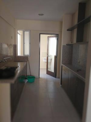 departamento-en-venta-inmediaciones-de-perez-de-olguin