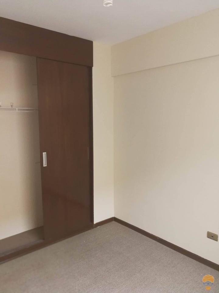 3-thumbnail-departamento-en-venta-inmediaciones-de-perez-de-olguin