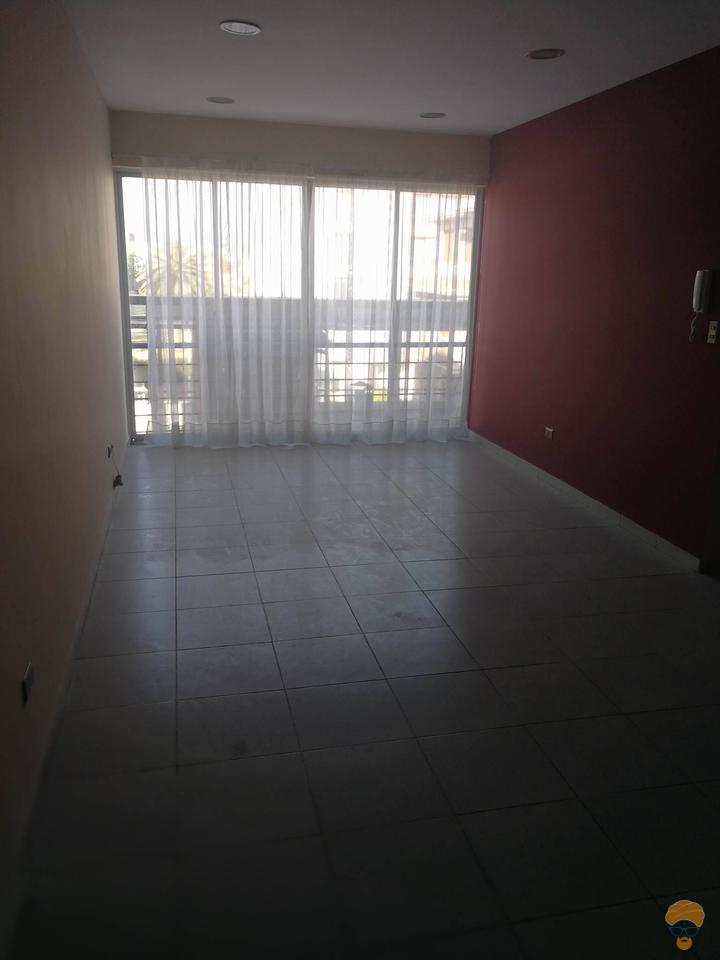 4-thumbnail-departamento-en-venta-inmediaciones-de-perez-de-olguin