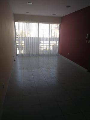 departamento-en-venta-inmediaciones-de-perez-de-olguin
