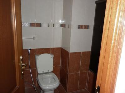alquilo-departamento-semi-amoblado-proximo-av-ramon-rivero
