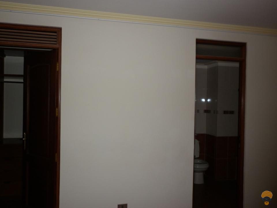 5-thumbnail-alquilo-departamento-semi-amoblado-proximo-av-ramon-rivero