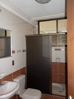 alquilo-departamento-semi-amoblado-proximo-av-ramon-rivero