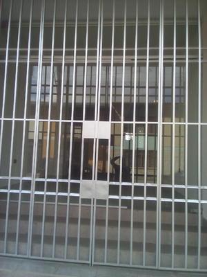 local-comercial-en-alquiler-ideal-prado