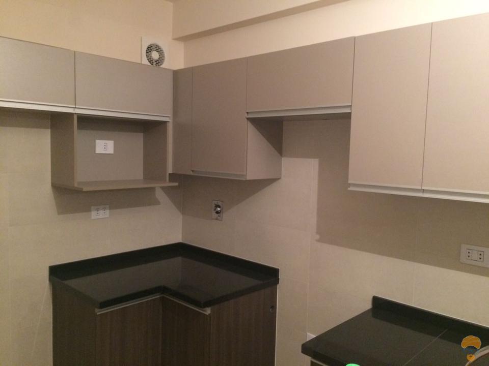 5-thumbnail-departamento-amoblado-en-alquiler-inmediaciones-hupermall