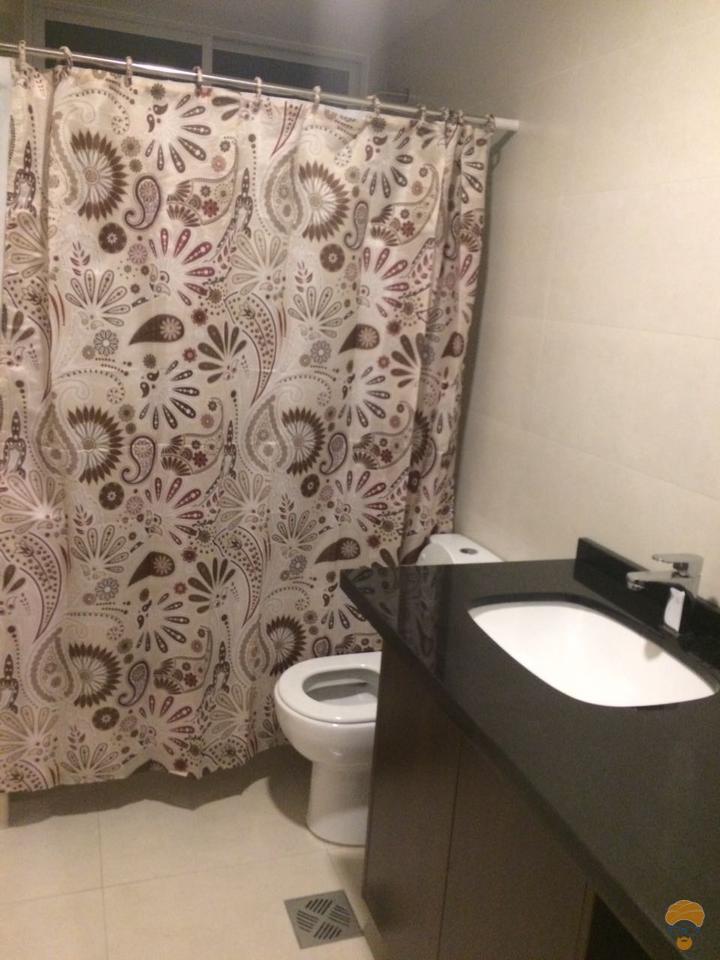 8-thumbnail-departamento-amoblado-en-alquiler-inmediaciones-hupermall