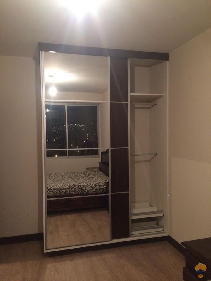 2-thumbnail-departamento-amoblado-en-alquiler-inmediaciones-hupermall